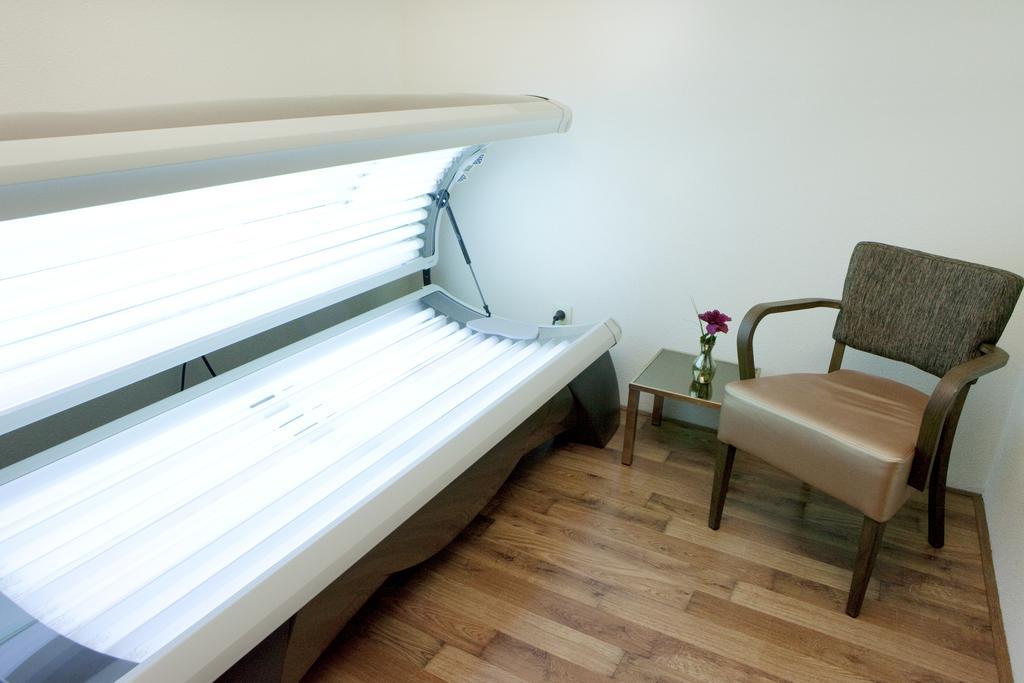 אולדנזאל Hotel Het Landhuis מראה חיצוני תמונה